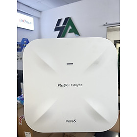 Mua Bộ phát WiFi 6 ngoài trời  chống sét  164 người dùng Ruijie RG-RAP6260(G) 6260G (hàng chính hãng)