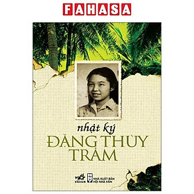 Nhật Ký Đặng Thùy Trâm (Tái Bản 2022)
