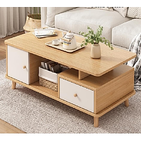Mua BÀN SOFA HIỆN ĐẠI HC-012