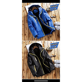 ÁO KHOÁC DÙ NAM NỮ NHIỀU MÀU SẮC MỚI HOT NHẤT THỜI TRANG VINA 1HIT FASHION
