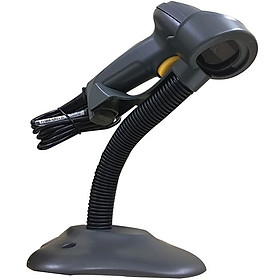 Mua Máy đọc mã vạch Antech 2D AS6000+ - Hàng chính hãng