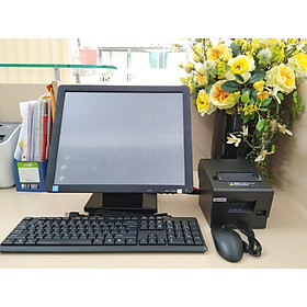 Mua Máy Tính Tiền GPOS Lite - Hàng chính hãng