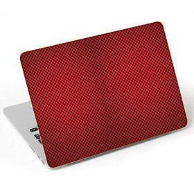 Mua Mẫu Dán Trang Trí Laptop Hoa Văn LTHV - 285