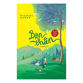 Sách Bạn Thân
