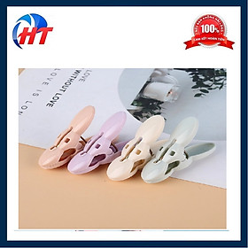 COMBO 16 KẸP SỬ DỤNG ĐỂ CỐ ĐỊNH QUẦN ÁO-HT