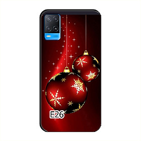 Ốp Lưng Dành Cho OPPO A54