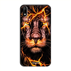 Ốp Lưng Dẻo Dành Cho WIKO Y60