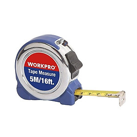 Mua Thước dây cuộn 3m Workpro W061011