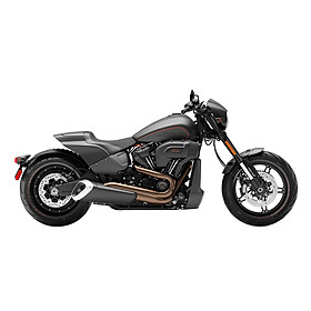 Xe Mô Tô Harley Davidson FXDRS - 2019