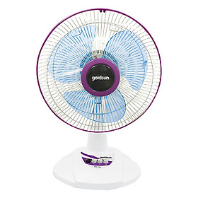 Mua Quạt Bàn Goldsun T3001 (40W) - Hàng chính hãng