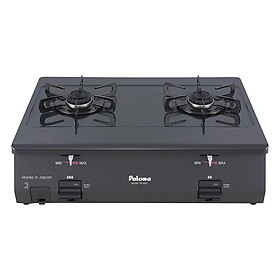 Bếp Gas Dương Paloma PA-209J