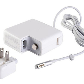 Thiết Bị Sạc Dành Cho Macbook Air 14.5V-3.1A - Magsafe 1 (45W)