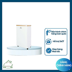Mua MÁY HÚT ẨM KOSMEN KM-12N - Hàng Chính Hãng