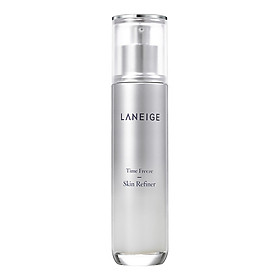 Nước Cân Bằng Ngăn Ngừa Lão Hóa Da Hiệu Quả Mang Đến Làn Da Đàn Hồi Và Săn Chắc Laneige Time Freeze Skin Refiner 120ml 111973270