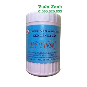 Keo liền seo  Mỹ Tiến 225gr