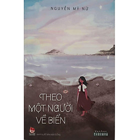 Theo Một Người Về Biển