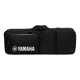 Bao đàn Organ, Keyboard - Yamaha YKC310 - Dành cho EW310 - Vải dù, vải bố nhiều lớp - Hàng chính hãng