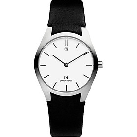 Đồng hồ nam - Danish Design IQ12Q890