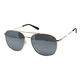 Kính mát chính hãng Exfash EF79972