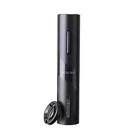 Bộ định tuyến Xiaomi 4C Wifi tốc độ cao 802.11 b / g / n 2.4G 300Mbps 4 Anten Điều khiển ứng dụng thông minh