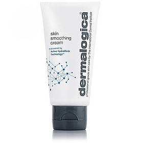 Kem dưỡng ẩm Dermalogica Skin Smoothing Cream (Loại Mới)