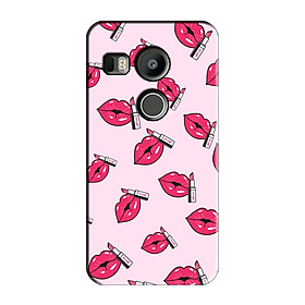 BÁO GIÁ Màn Hình Lg Nexus 5 | Shopee Lazada Sendo Tiki mới nhất 50 ỐP LƯNG IN HÌNH DÀNH CHO LG NEXUS 5X