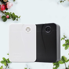 Mua Máy khuếch tán tinh dầu không gian lớn dành cho nhà hàng  khách sạn  spa: 0150W  Tặng kèm tinh dầu 10 ml