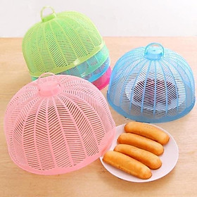 Mua Lồng bàn mini