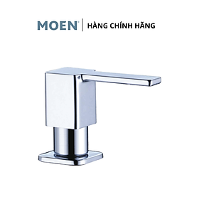 Mua Bình Nhấn Xà Phòng Bồn Rửa Chén MOEN 7012 (HÀNG CHÍNH HÃNG)