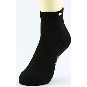 Bộ 5 tất nam cổ trung nam màu ngẫu nhiên - 405