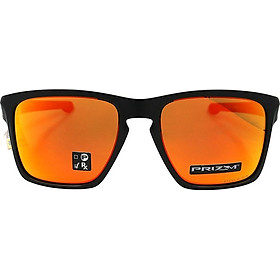 Kính mát chính hãng oakley oo9346oo