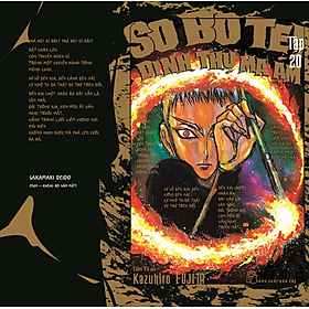 Sobotei Dinh Thự Ma Ám (Chọn tập lẻ)