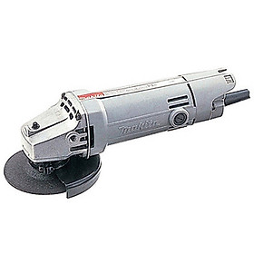 Mua Máy Mài Góc Makita 9500NB