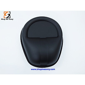 Mua Hộp đựng tai nghe Fullsize cao cấp