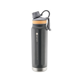 Mua Bình giữ nhiệt Elmich inox 304 532ml EL3675