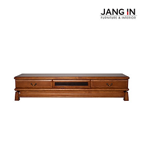 Mua Kệ Tivi Janus Giữa Jang In 1001600001-02