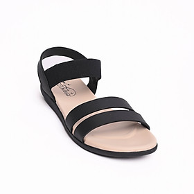 Sandal Bitis trệt nữ (35-40)