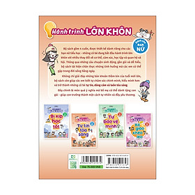 info-icon