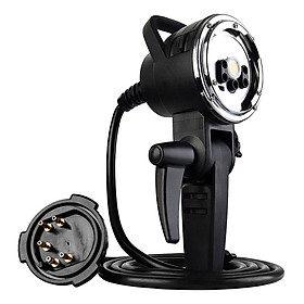 Mua Godox AD-H600B Đầu Đèn Rời Cho Đèn Godox AD600 - Hàng Nhập Khẩu