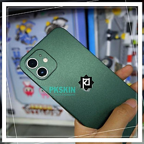 Mua Dán skin full lưng viền đổi màu dành cho samsung flip 3  z flip  fold 1  fold 2  fold 3 Oracal
