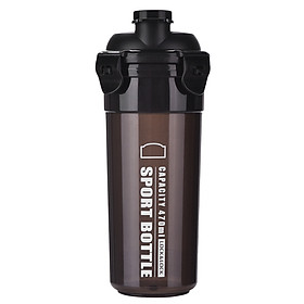 Bình nước Lock&Lock – HPL934M (HPL934N)