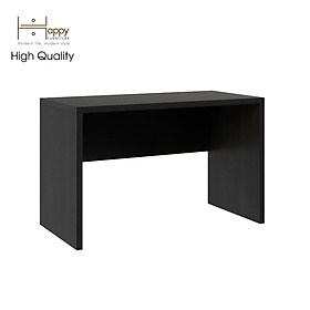 Mua  Happy Home Furniture  OLA   Bàn làm việc 1m2  1m4   BAN_051  BAN_052