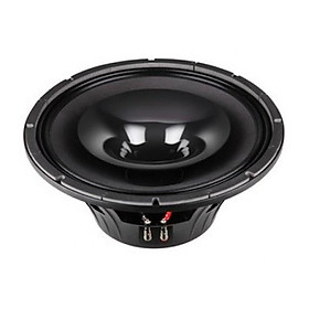 Mua LOA RỜI PAUDIO 4 TẤC TỪ NEO SN15-500CX (15 ) (1 cặp) – Hàng Chính Hãng