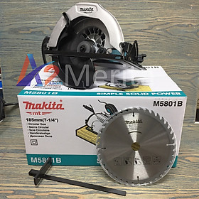 Mua Máy cắt gỗ D185-1050W Makita MT