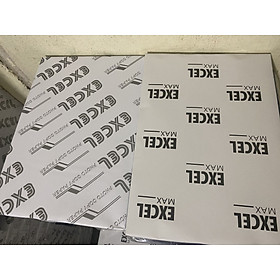 Giấy Excel A4 DL80