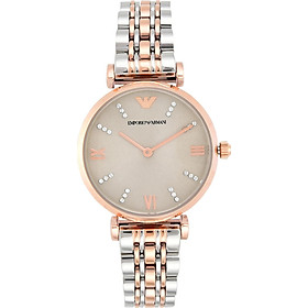 Đồng hồ nam Emporio Armani AR1840