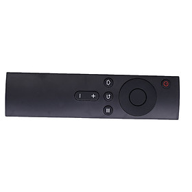 Remote Điều Khiển Từ Xa Cho Xiaomi Mi Smart TV