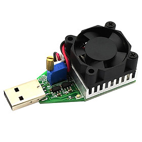 Mua Module Kiểm Tra Thời Gian Xả Dòng 15W 3.7V - 13VDC 0.15-3A