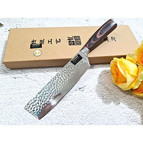 Mua DAO - DAO BẾP NHẬT BẢN USUBA HÀNG XỊN MÃ DT122 nt topcoomshop vn
