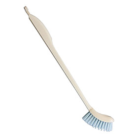 Dụng Cụ Cọ Rửa Toilet Seiwapro 38-860 Nhật Bản